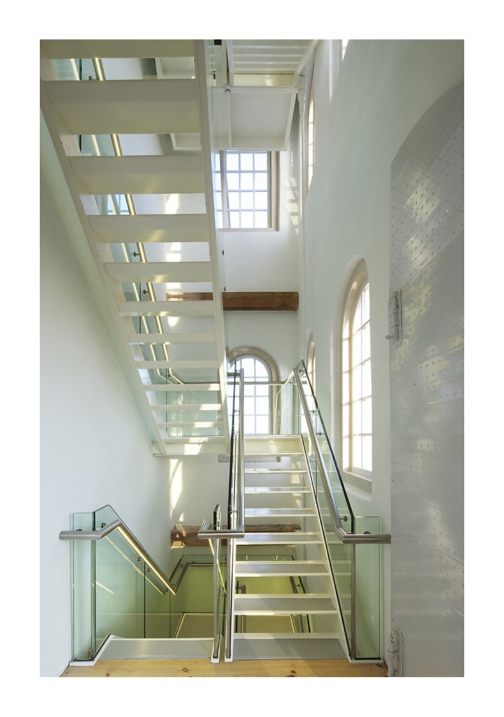 scheepvaartmuseum-06122011-026.jpg