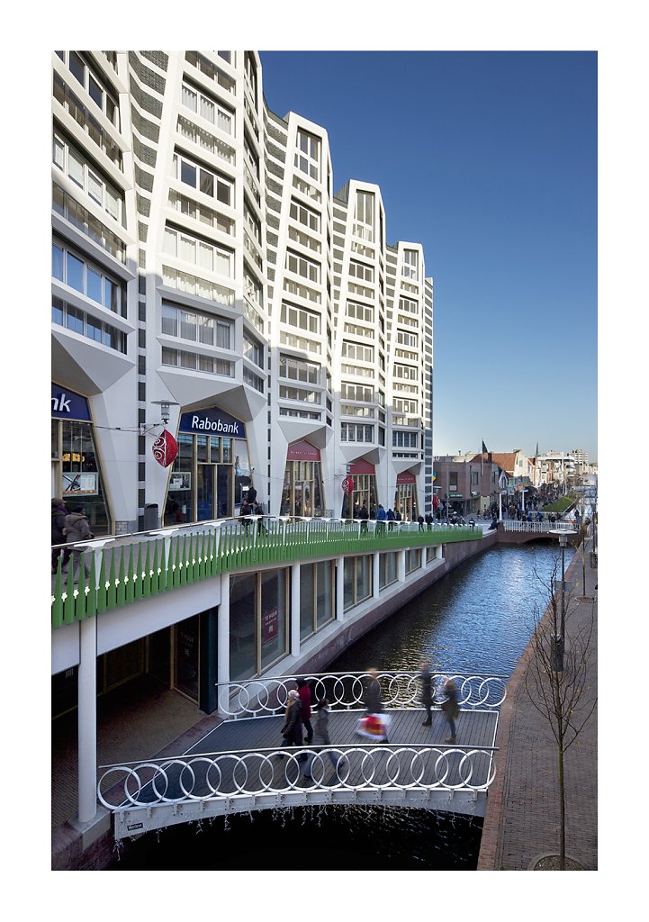 zaandam-23112012-010.jpg